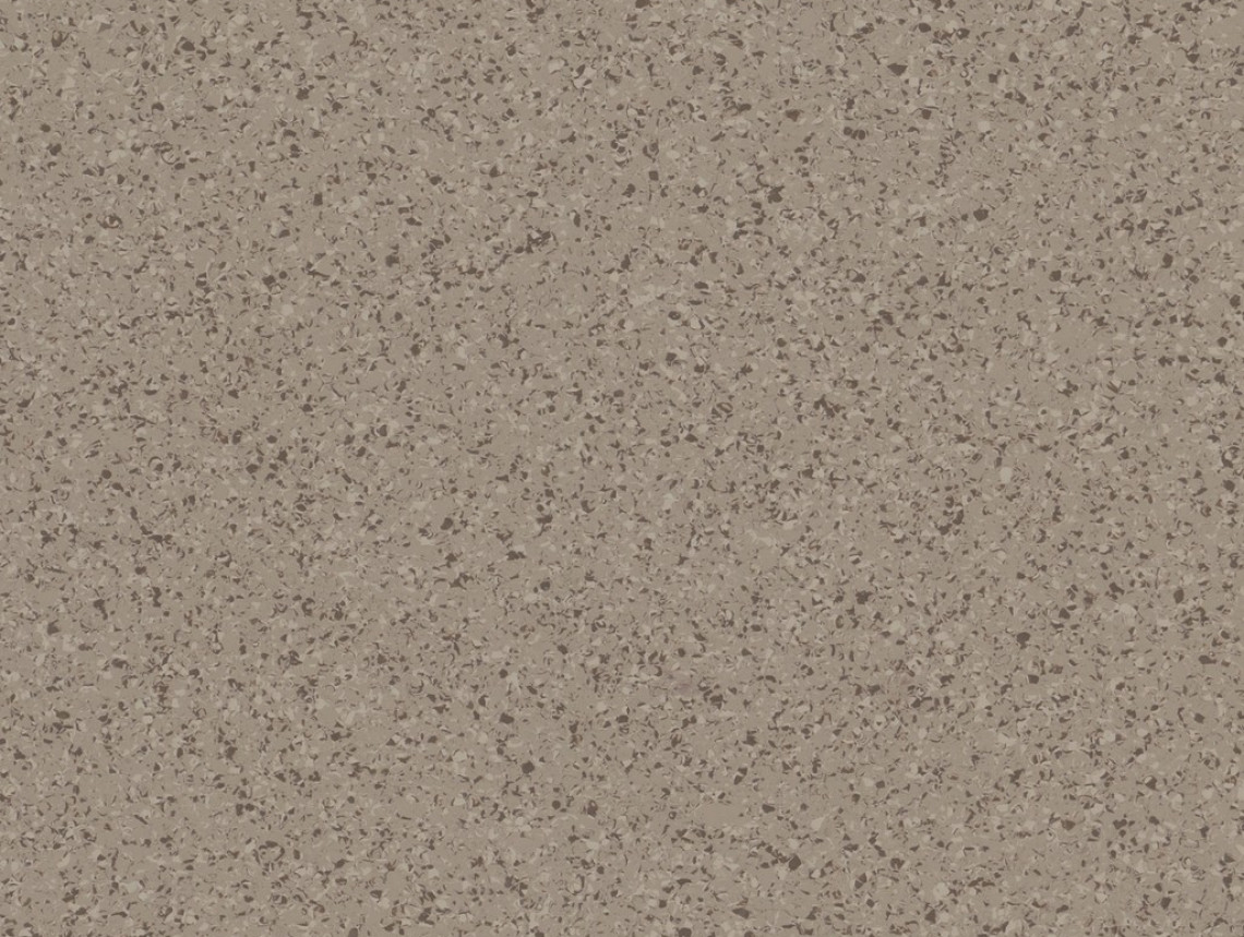 Mipolam Affinity - 4443 Lime Taupe